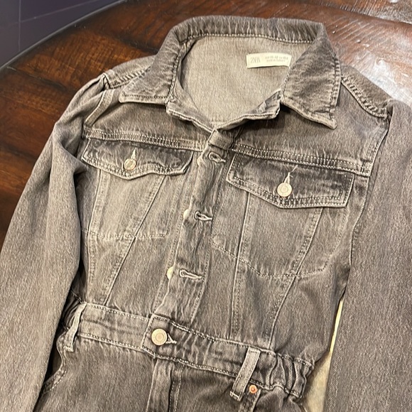 Zara jumper kids - Picture 3 of 5